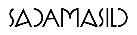 Sadamasild